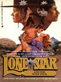 Lone Star 125/wolf Pa (eBook, ePUB)