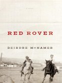 Red Rover (eBook, ePUB)