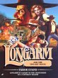 Longarm 312: Longarm and the Two-Bit... - Bild 1