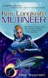 Kris Longknife: Mutineer (eBook, ePUB) - Bild 1