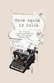 Once Again to Zelda (eBook, ePUB)