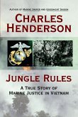 Jungle Rules (eBook, ePUB)