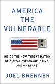 America the Vulnerable (eBook, ePUB)