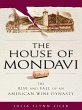 The House of Mondavi (eBook, ePUB) - Bild 1