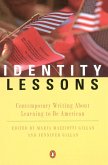 Identity Lessons (eBook, ePUB)