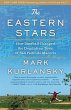 The Eastern Stars (eBook, ePUB) - Bild 1