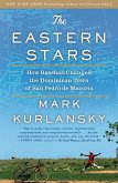 The Eastern Stars (eBook, ePUB)