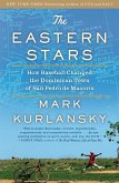 The Eastern Stars (eBook, ePUB) The Eastern Stars (eBook, ePUB)