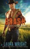 Brash (eBook, ePUB)