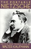 The Portable Nietzsche (eBook, ePUB)