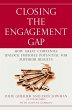 Closing the Engagement Gap (eBook, ePUB) - Bild 1