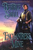 Enchantress Mine (eBook, ePUB)