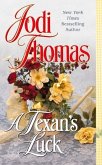 A Texan's Luck (eBook, ePUB)