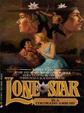 Lone Star 98/colorado (eBook, ePUB)