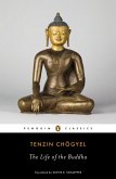 The Life of the Buddha (eBook, ePUB)