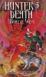 Hunter's Death (eBook, ePUB) - Bild 1