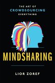 Mindsharing (eBook, ePUB)