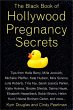The Black Book of Hollywood Pregnancy... - Bild 1