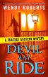 Devil May Ride (eBook, ePUB) - Bild 1