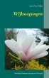 Wijhssagungen - Bild 1