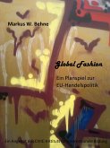 SimEUPol (14plus) &quote;Global Fashion&quote; (eBook, ePUB)