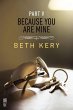 Because You Are Mine Part V (eBook,... - Bild 1