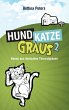 Hund, Katze, Graus 2 - Bild 1
