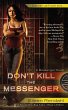 Don't Kill the Messenger (eBook, ePUB) - Bild 1