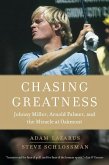Chasing Greatness (eBook, ePUB)