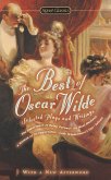 The Best of Oscar Wilde (eBook, ePUB)