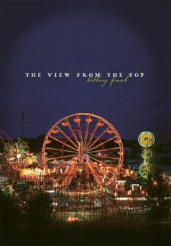 Cover The View from the Top (eBook, ePUB)