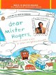 Dear Mister Rogers, Does It Ever Rain... - Bild 1