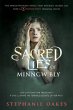 The Sacred Lies of Minnow Bly (eBook,... - Bild 1
