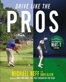 Drive Like the Pros (eBook, ePUB)