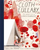 Cloth Lullaby (eBook, ePUB)