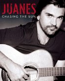 Chasing the Sun (eBook, ePUB)