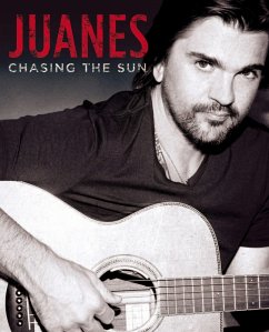 Cover Chasing the Sun (eBook, ePUB)