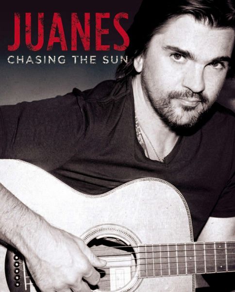 Chasing the Sun (eBook, ePUB) Chasing the Sun (eBook, ePUB)