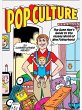 Pop Culture (eBook, ePUB) - Bild 1