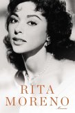 Rita Moreno (eBook, ePUB)