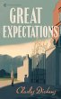 Great Expectations (eBook, ePUB) - Bild 1
