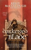 Darkened Blade (eBook, ePUB)