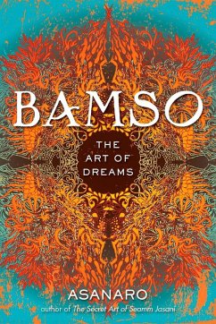 Bamso (eBook, ePUB) - Asanaro