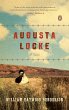 Augusta Locke (eBook, ePUB) - Bild 1