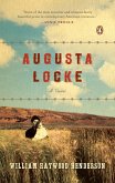 Augusta Locke (eBook, ePUB)