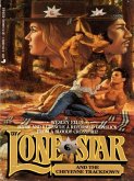 Lone Star 67 (eBook, ePUB)