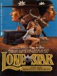 Lone Star 24 (eBook, ePUB) - Bild 1