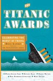 The Titanic Awards (eBook, ePUB)