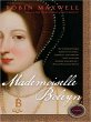 Mademoiselle Boleyn (eBook, ePUB) - Bild 1
