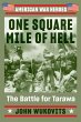 One Square Mile of Hell (eBook, ePUB) - Bild 1